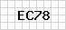 Click the image to reload. PHP FormMail Generator at http://phpfmg.sourceforge.net